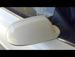 Passenger Side View Mirror Power Coupe Painted Cover Fits 09-14 AUDI A5 291650