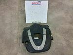 R350      2007 Engine Cover 264901