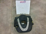 R350      2007 Engine Cover 264901