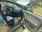 CX-9      2010 Seat, Rear 312495