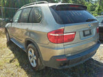 Carrier 3.0L Gasoline 4.44 Ratio Front Fits 07-10 BMW X5 304191