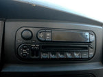 02 03 04 05 06 07 CARAVAN AUDIO EQUIPMENT 240638