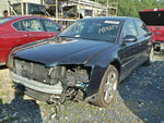 Flywheel/Flex Plate Automatic Transmission 4.2L Fits 03-06 AUDI A8 254136