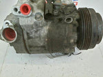 AC Compressor ID 64526916232 Fits 01-05 BMW 325i 246625