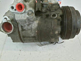 AC Compressor ID 64526916232 Fits 01-05 BMW 325i 246625