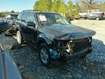 Automatic Transmission VIN H 8th Digit Hybrid CVT Fits 08 ESCAPE 270320