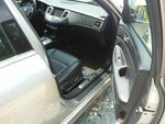 Back Glass Heated Sedan Fits 09-14 GENESIS 284538