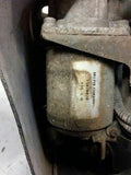 Suspension Pump Automatic Leveling Control Fits 01-06 SUBURBAN 1500 290300