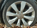 Anti-Lock Brake Part Assembly RWD 18" Wheel Fits 06-07 INFINITI M45 317493