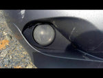 Passenger Corner/Park Light Fog-driving Fits 08-10 BMW 528i 289856