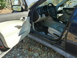 9-3       2004 Transmission Shift Assembly 319439