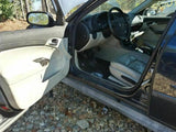 9-3       2004 Transmission Shift Assembly 319439