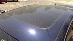 Roof LWB A8L Opt K8L Sunroof With Panoramic Roof Fits 11-17 AUDI A8 350379