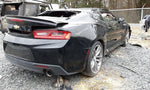 CAMARO    2016 Seat Rear 361632