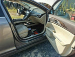 Chassis ECM Multifunction Left Hand Dash Fits 15 FUSION 313122