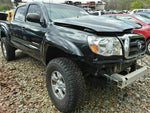 Seat Belt Front Bucket Seat Crew Cab 4 Door Passenger Fits 05-15 TACOMA 320379