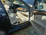 Crossmember/K-Frame Front Suspension Fits 06-10 BMW 550i 330126