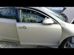 Passenger Front Door Without Center Moulding Package Fits 08-12 MALIBU 288128