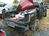 Transfer Case Fits 04-07 TITAN 266445