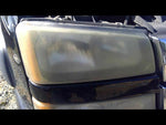 Passenger Headlight Classic Style Fits 05-07 SILVERADO 1500 PICKUP 330884