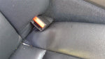 Seat Belt Front Bucket Passenger Buckle Fits 08-14 BMW X6 355404