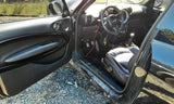 Seat Belt Front Driver Retractor Fits 13-16 PACEMAN 354999
