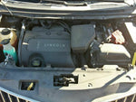 MKX       2013 Fuel Vapor Canister 314908