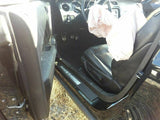 Seat Belt Front Bucket Passenger Retractor Coupe Fits 10-14 MUSTANG 297680