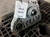 Transfer Case Automatic Transmission 3.7L Fits 09-13 INFINITI FX SERIES 320731