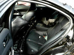 Chassis ECM ABS Skid Control Engine Compartment Fits 09 LEXUS IS-F 232491