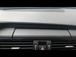 Audio Equipment Radio Media Player Dash Mounted Fits 12-15 AUDI A6 289178