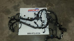 TSX 2010 3.5,FWD A/T 32110RL8-A Engine Wire Harness 234010