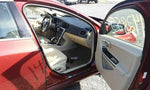 Seat Belt Front S60 Passenger Buckle Fits 14-16 VOLVO S60 338744