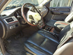 Steering Column Shift Slt Fits 07-14 YUKON 275905