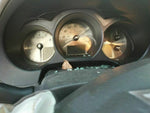 Driver Left Upper Control Arm Front RWD Fits 07-11 LEXUS GS350 316705