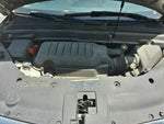 Strut Front FWD 20" Tire Opt Qqd Fits 09-13 TRAVERSE 302388