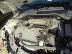 08 09 10 COOPER CLUBMAN ENGINE ECM 200669