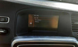 Driver Front Door Switch Driver's XC60 Fits 10-13 VOLVO 60 SERIES 338775