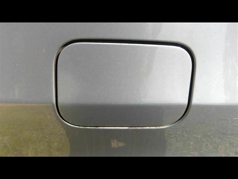 535I      2008 Fuel Filler Door 289880