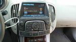 Audio Equipment Radio Receiver With Mylink AM-FM-MP3-USB Fits 13 CAMARO 289109