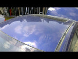 Roof Sedan With Sunroof Without Antenna Fits 10-13 MAZDA 3 302023