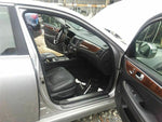 Rear View Mirror Garage Door Opener With Compass Fits 14-19 CADENZA 343267