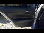 MAXIMA    2011 Door Trim Panel Rear 334667