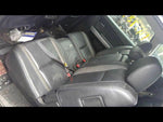 CX-9      2012 Seat Rear 332440