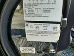 Stabilizer Bar Front Sport Ride Suspension System Fits 97-04 CORVETTE 258126