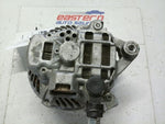 11 12 13 14 MAZDA 2 ALTERNATOR 237820