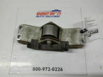 911 CARRERA 4  3.4,M/T,AWD 1999 Transmission Mount 238453