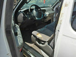 Driver Door Handle Exterior Heritage Door Fits 97-04 FORD F150 PICKUP 304987