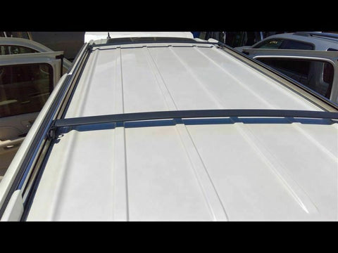 Roof With Sunroof Fits 07-14 ESCALADE ESV 302281