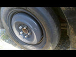 Wheel Classic Style Vertical Rear Door Handle 16x4 Fits 07-17 COMPASS 287785